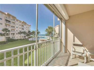 Home For Sale in Fort Myers Beach, Florida