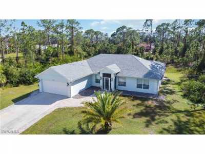 Home For Sale in North Port, Florida