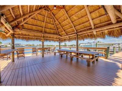 Home For Sale in Cape Coral, Florida