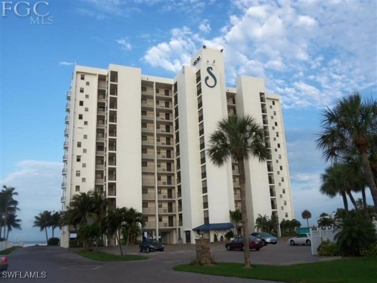 Picture of Home For Sale in Fort Myers Beach, Florida, United States