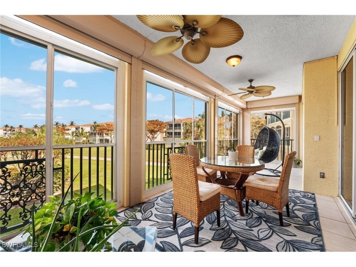 Picture of Home For Sale in Fort Myers, Florida, United States