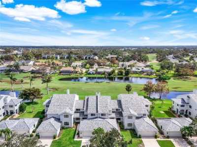 Home For Sale in Fort Myers, Florida