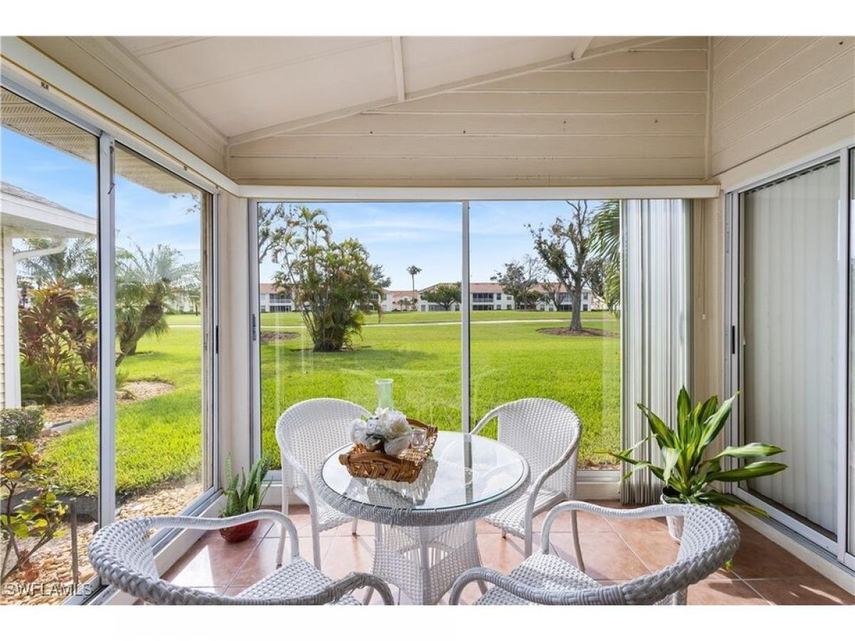 Picture of Home For Sale in Fort Myers, Florida, United States