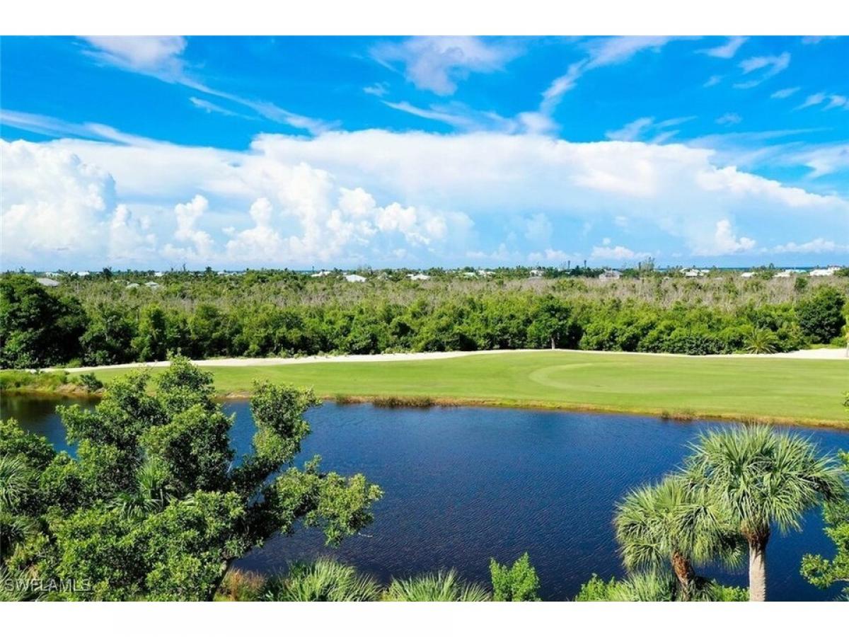 Picture of Home For Sale in Sanibel, Florida, United States