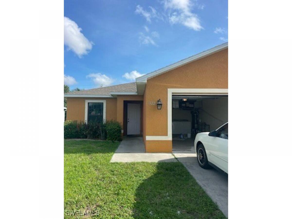 Picture of Home For Rent in Cape Coral, Florida, United States