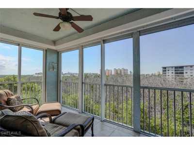 Home For Sale in Fort Myers Beach, Florida