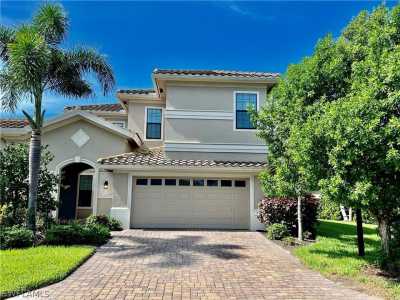 Home For Rent in Fort Myers, Florida