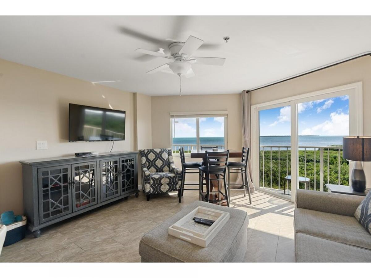 Picture of Home For Sale in Key Largo, Florida, United States