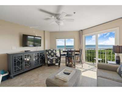 Home For Sale in Key Largo, Florida