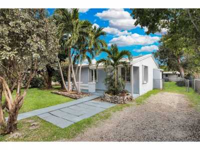 Home For Sale in Key Largo, Florida