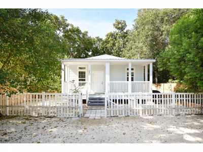 Home For Sale in Key Largo, Florida