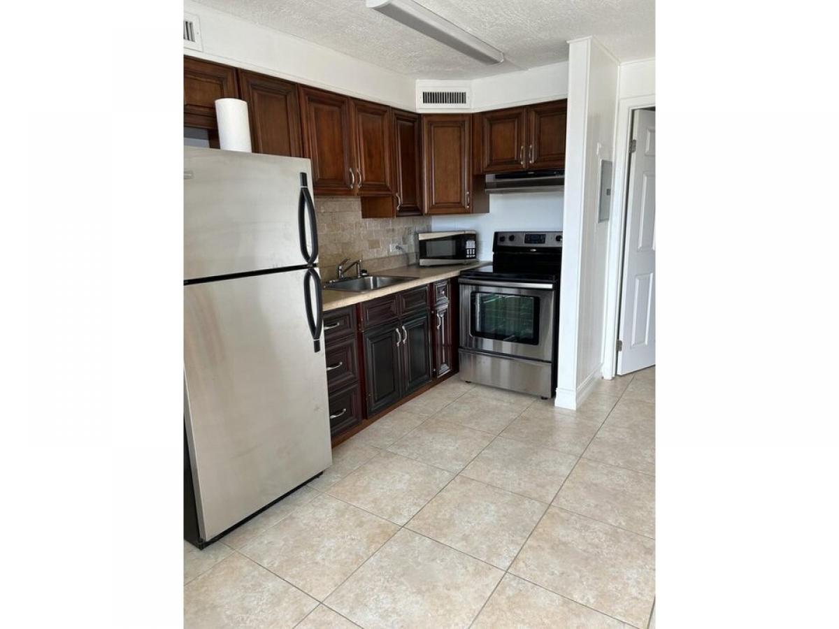 Picture of Home For Rent in Key Largo, Florida, United States