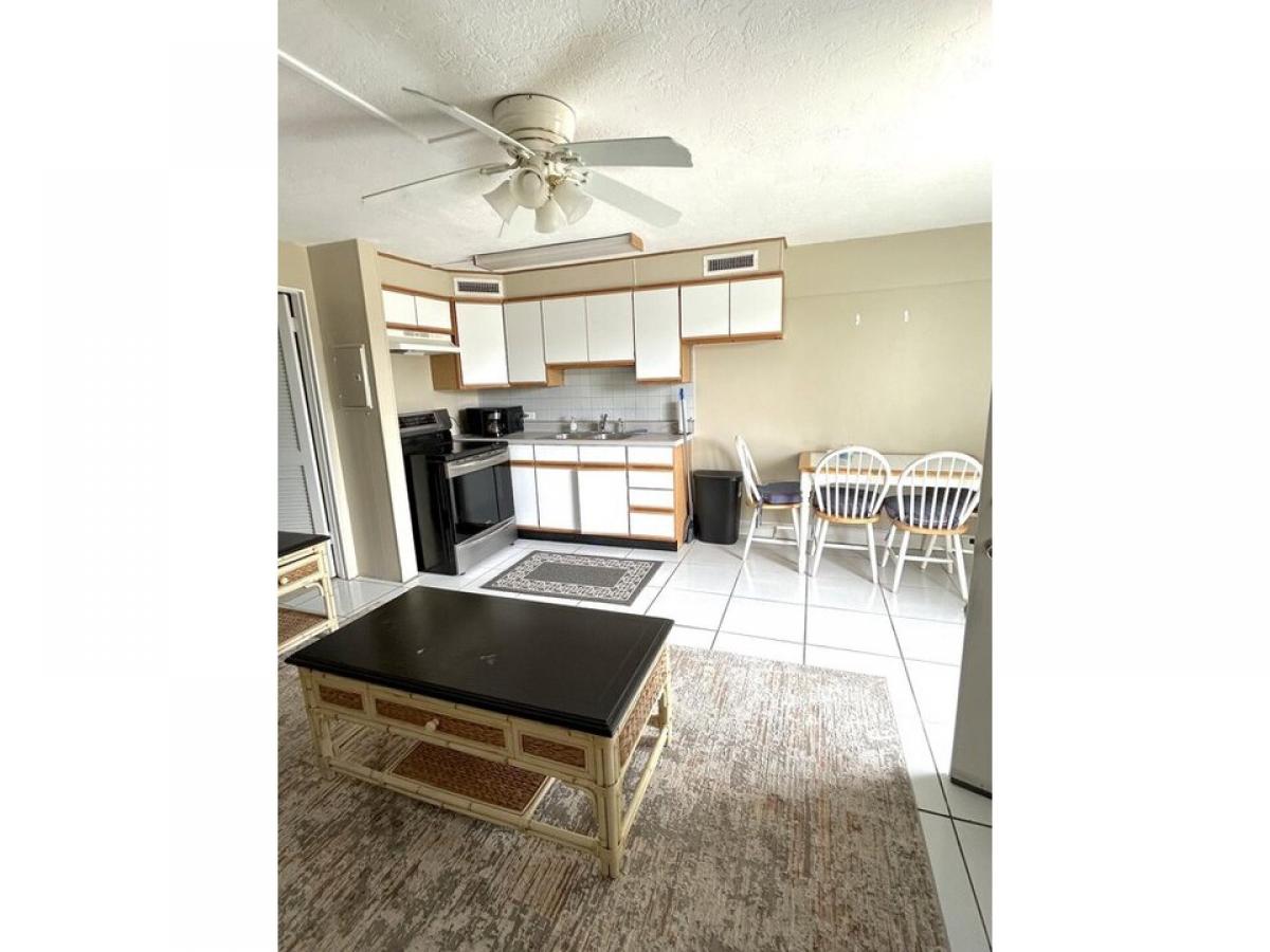 Picture of Home For Rent in Key Largo, Florida, United States