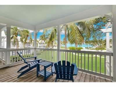 Home For Sale in Marathon, Florida