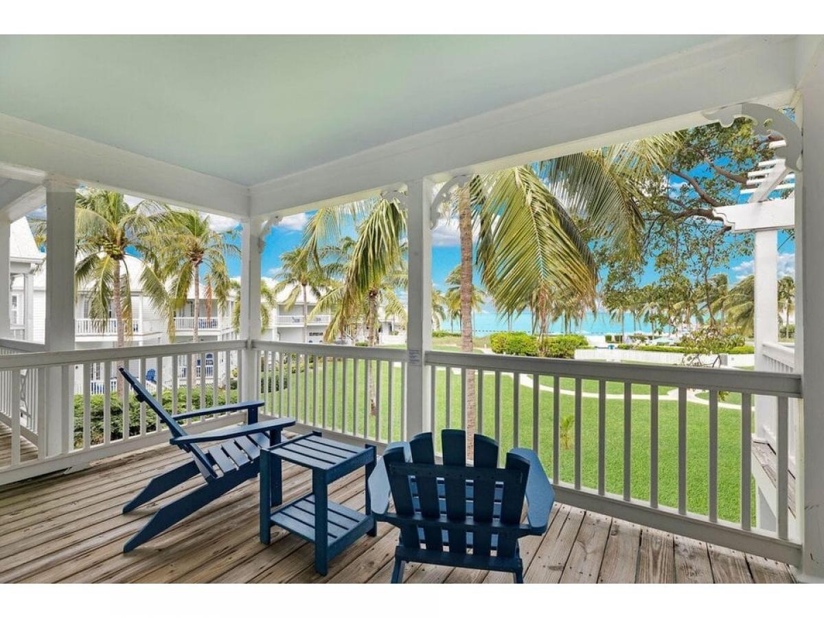 Picture of Home For Sale in Marathon, Florida, United States