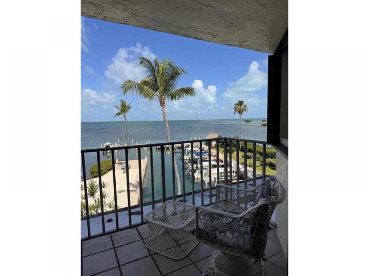 Picture of Home For Rent in Key Largo, Florida, United States