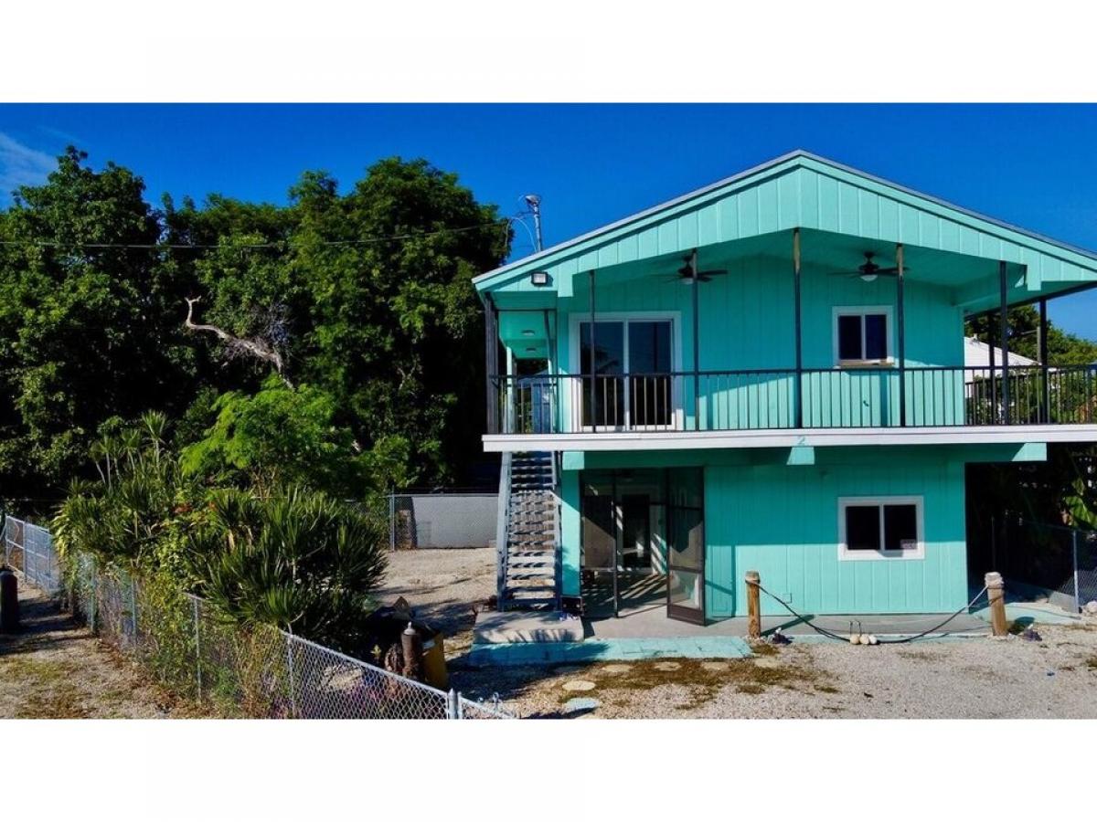 Picture of Home For Rent in Key Largo, Florida, United States