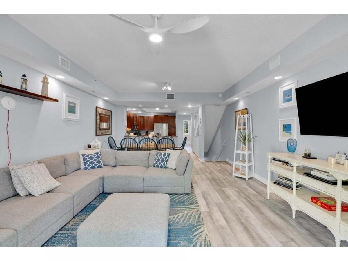 Picture of Home For Sale in Key Largo, Florida, United States