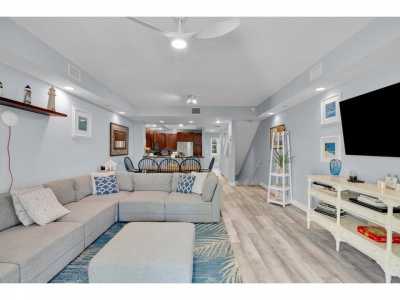 Home For Sale in Key Largo, Florida