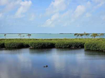 Home For Sale in Key Largo, Florida