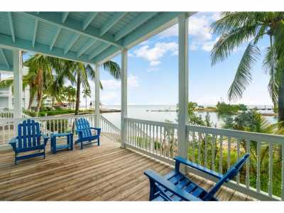 Home For Sale in Marathon, Florida