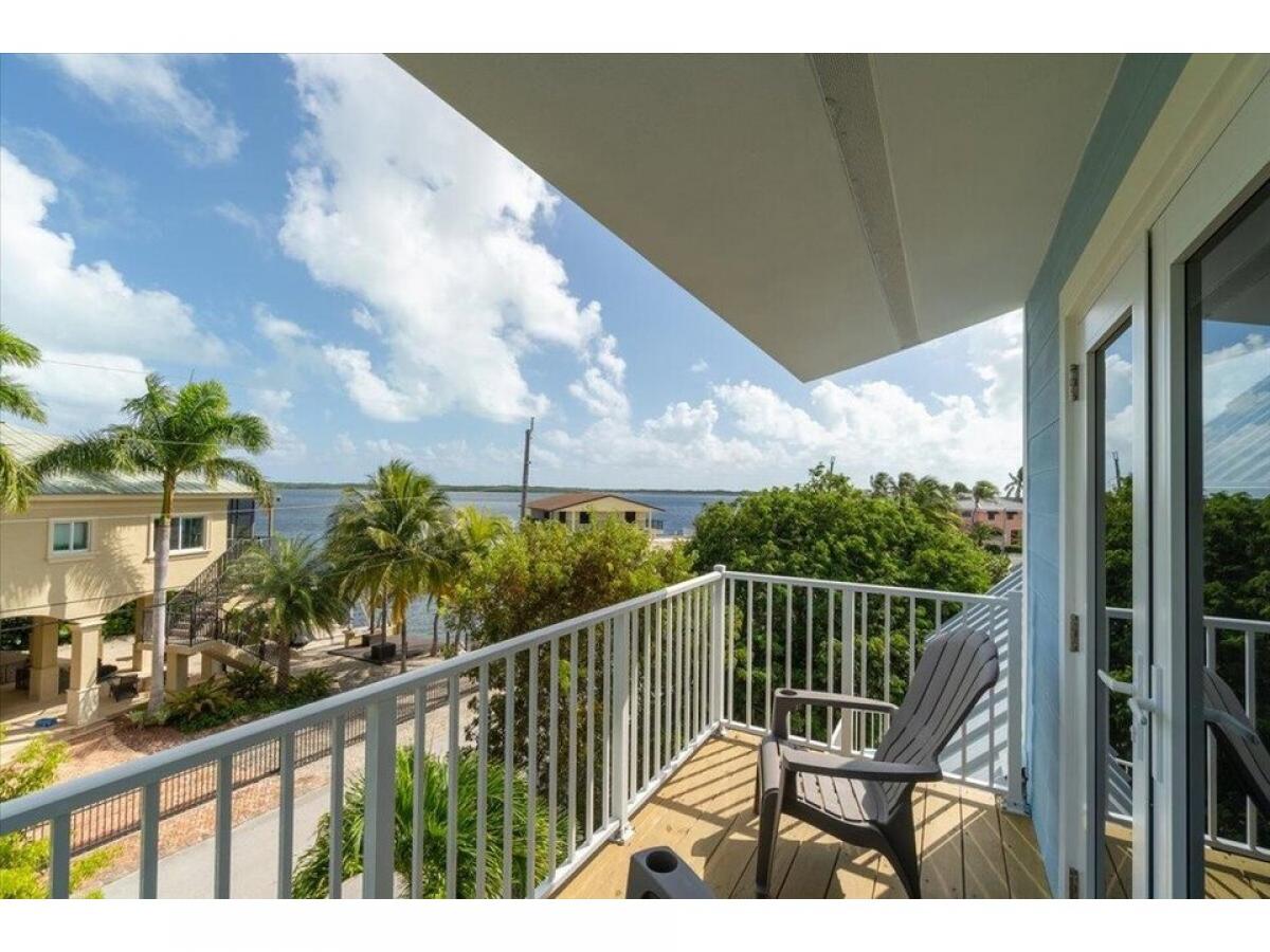 Picture of Home For Rent in Key Largo, Florida, United States