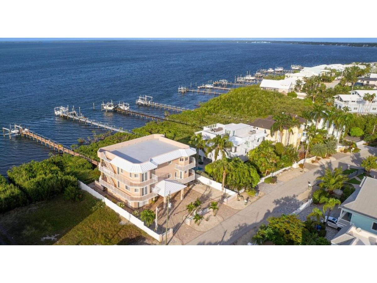 Picture of Home For Sale in Key Largo, Florida, United States