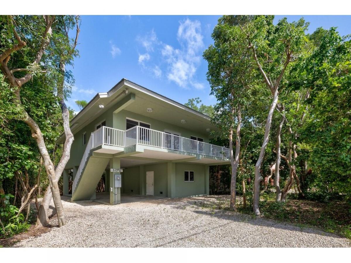 Picture of Home For Sale in Key Largo, Florida, United States