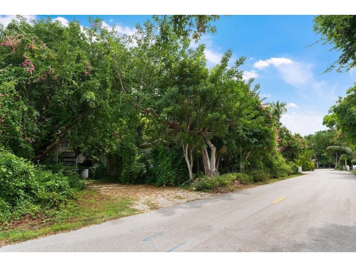 Picture of Home For Sale in Key Largo, Florida, United States