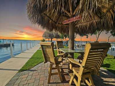 Home For Sale in Key Largo, Florida