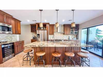 Home For Sale in Key Largo, Florida