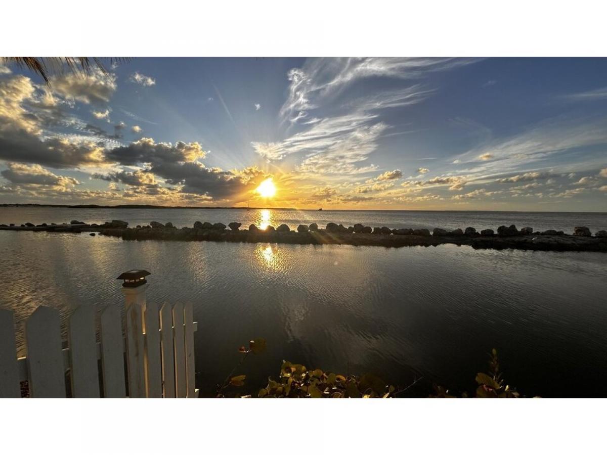 Picture of Home For Rent in Key Largo, Florida, United States