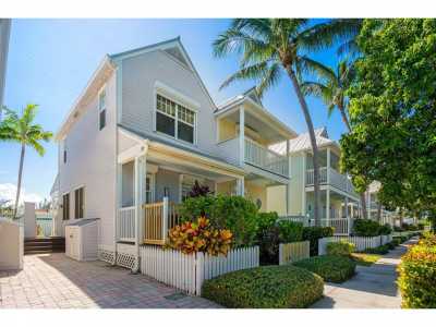 Home For Sale in Duck Key, Florida