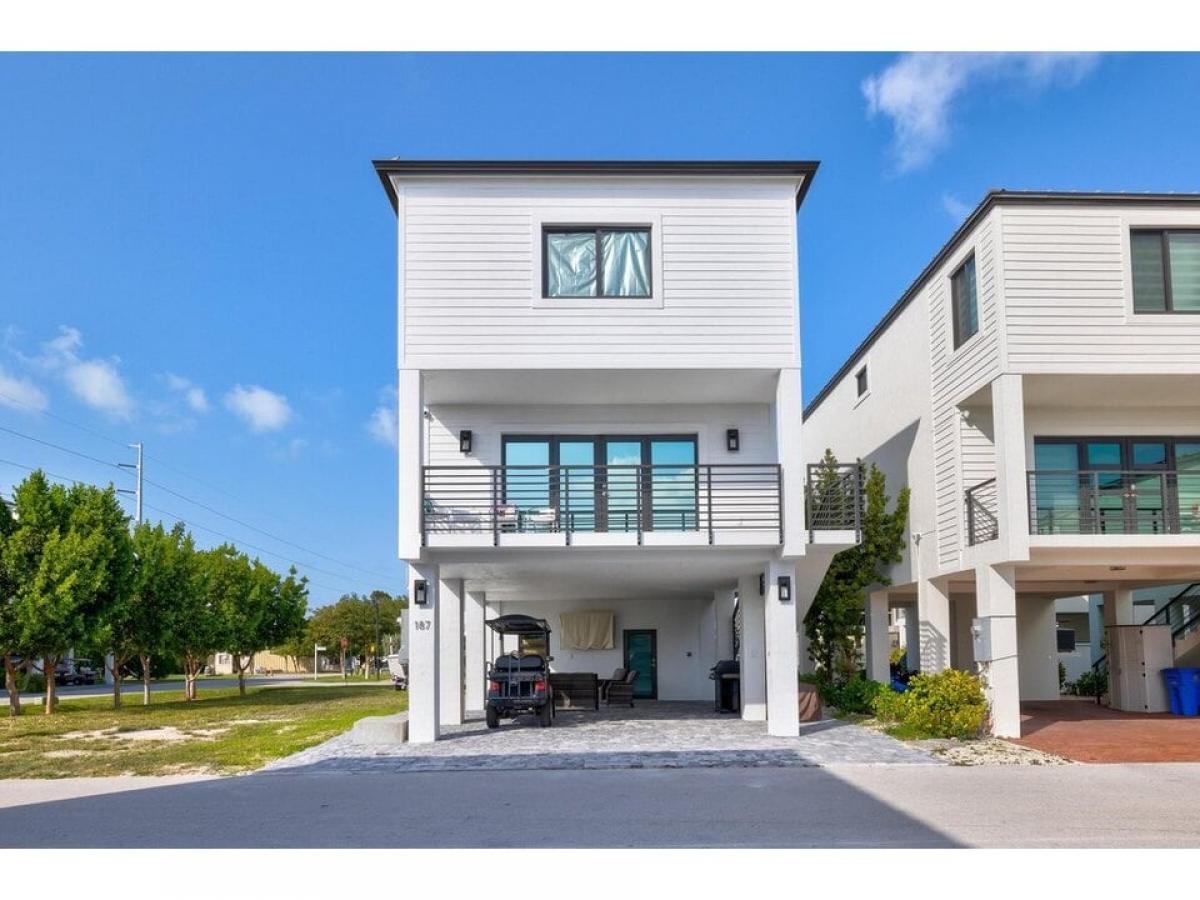 Picture of Home For Sale in Key Largo, Florida, United States