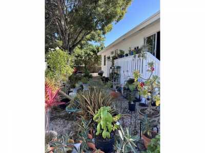 Home For Sale in Key Largo, Florida