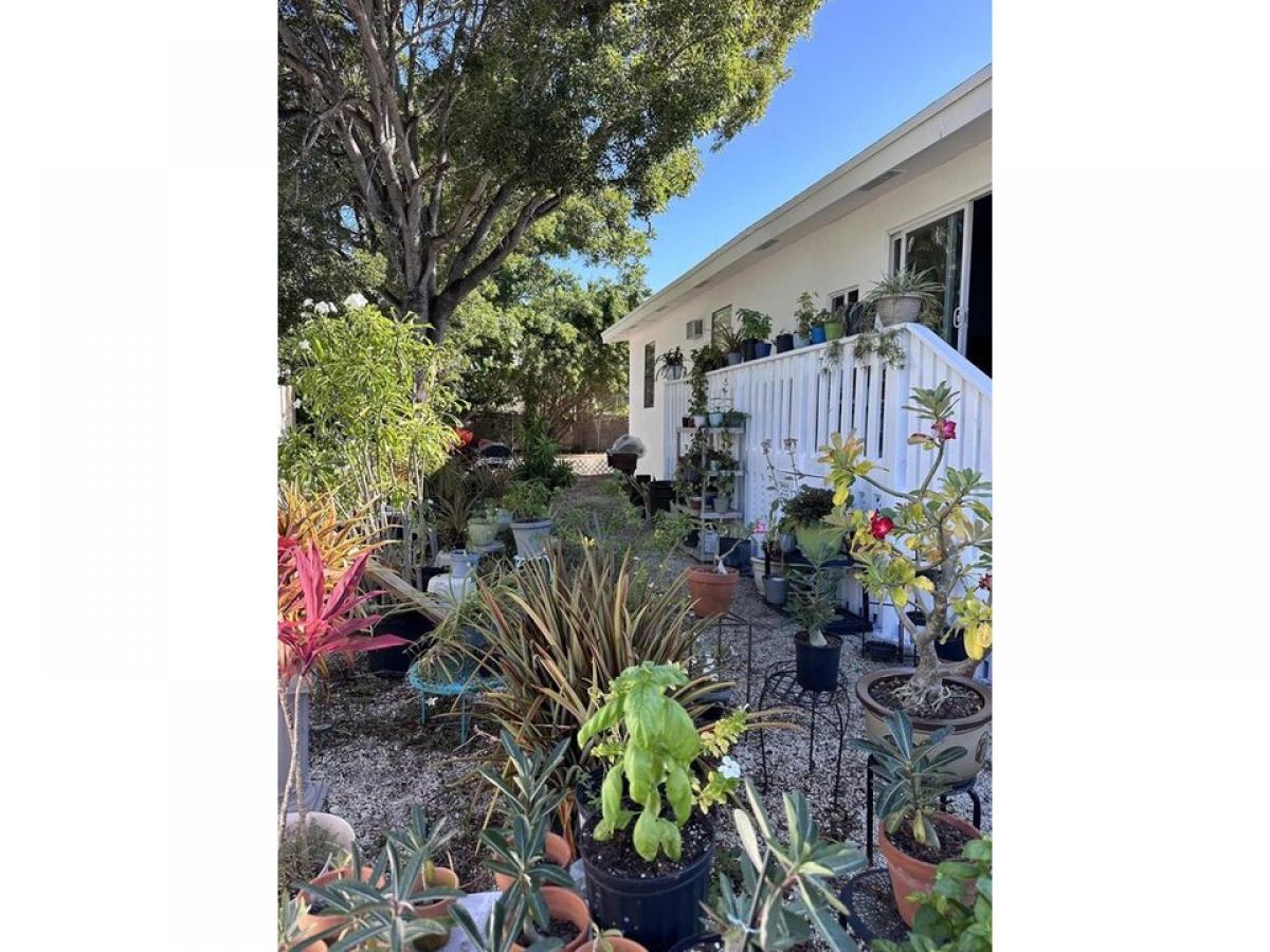 Picture of Home For Sale in Key Largo, Florida, United States