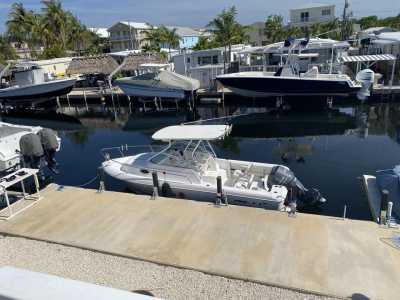 Home For Rent in Key Largo, Florida