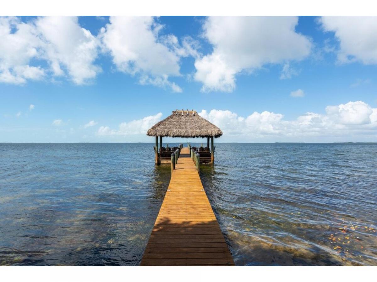 Picture of Home For Sale in Key Largo, Florida, United States