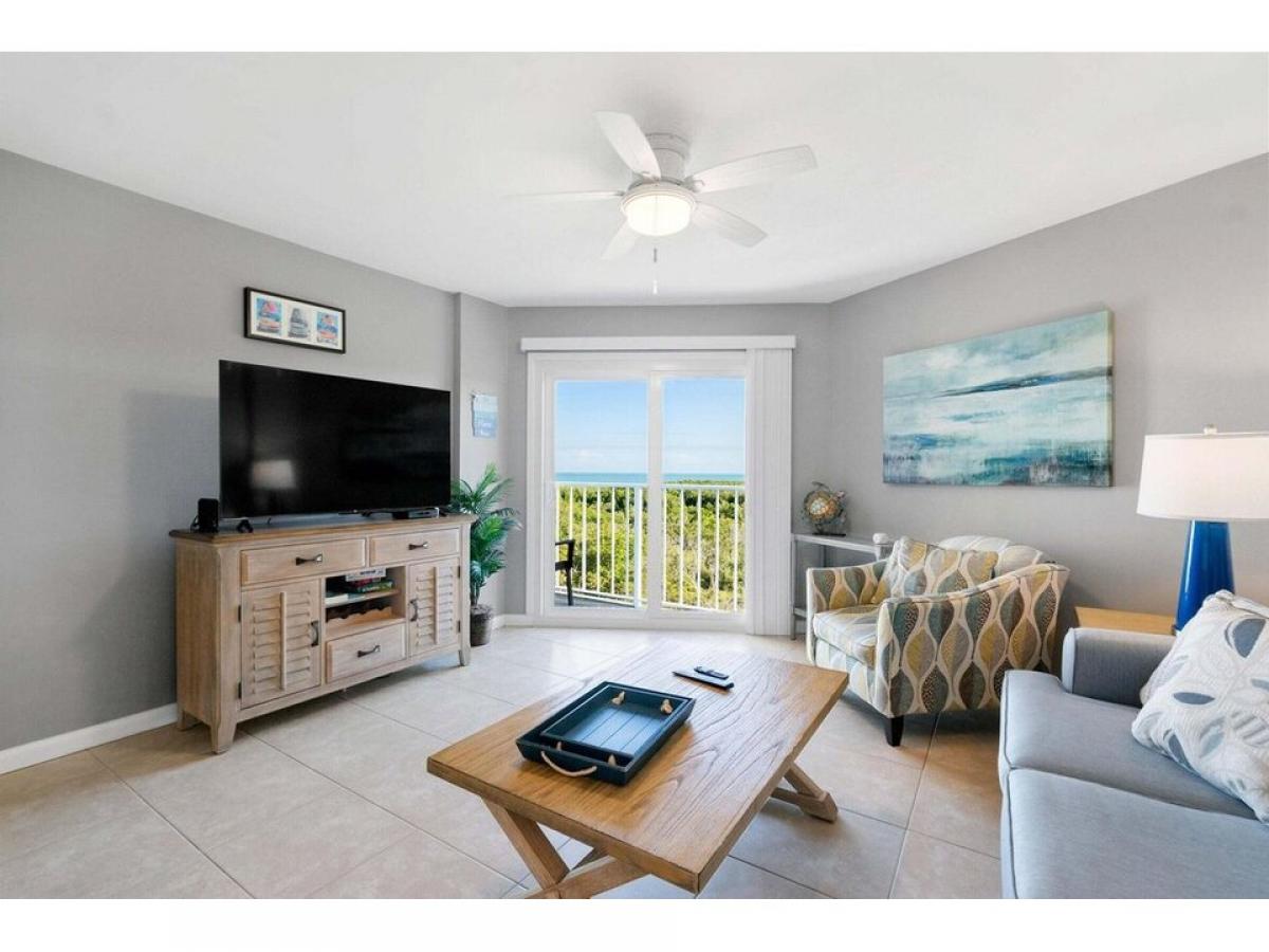 Picture of Home For Sale in Key Largo, Florida, United States