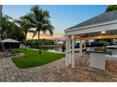 Home For Sale in Lower Matecumbe, Florida