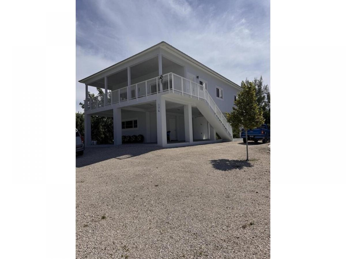 Picture of Home For Rent in Key Largo, Florida, United States