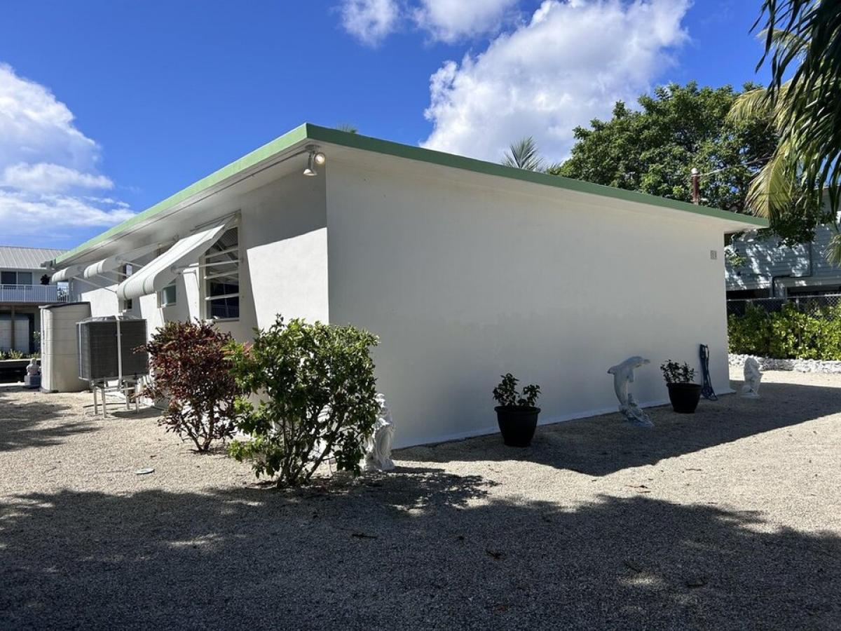 Picture of Home For Rent in Key Largo, Florida, United States