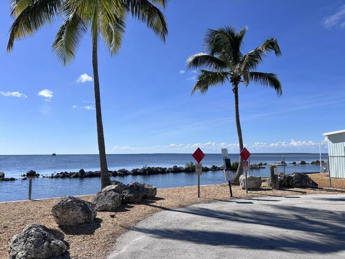 Picture of Home For Rent in Key Largo, Florida, United States