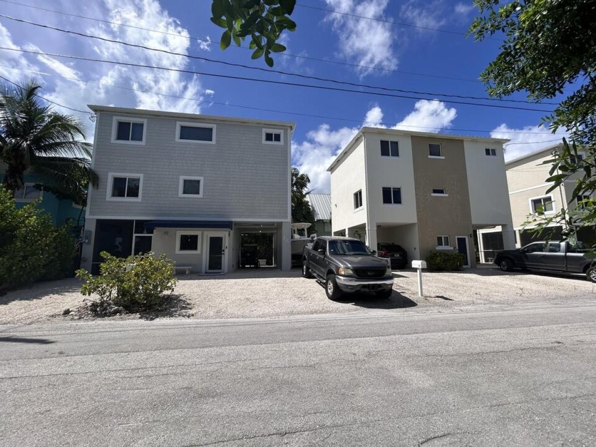 Picture of Home For Rent in Key Largo, Florida, United States