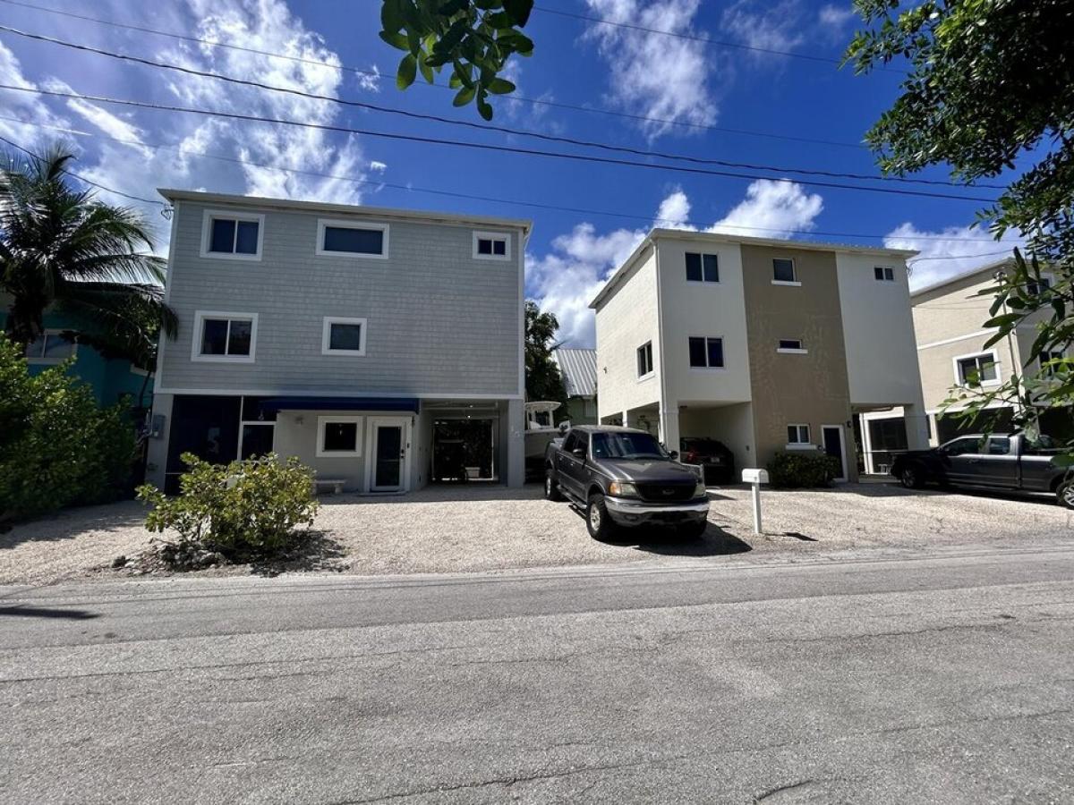 Picture of Home For Sale in Key Largo, Florida, United States