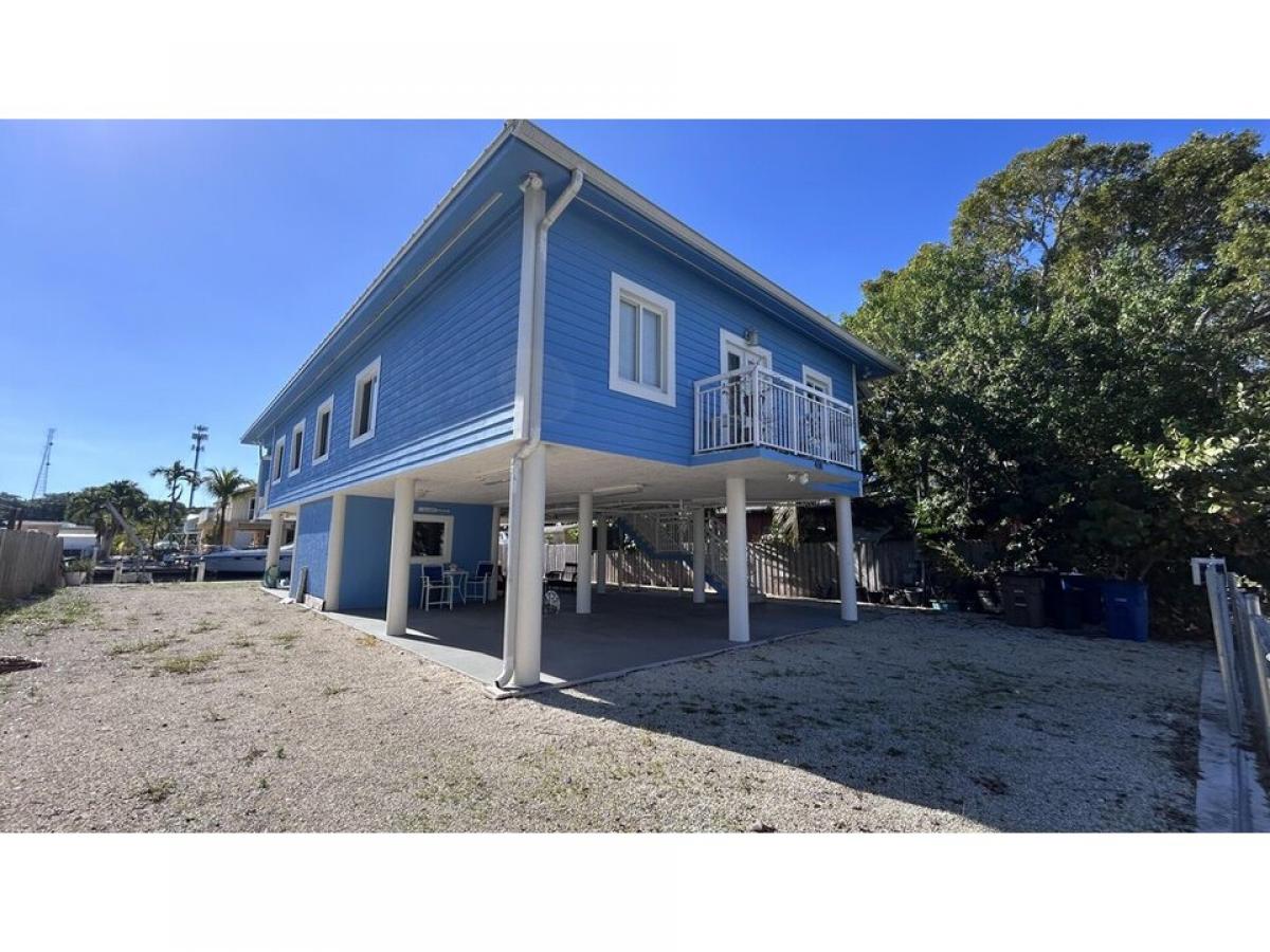 Picture of Home For Rent in Key Largo, Florida, United States