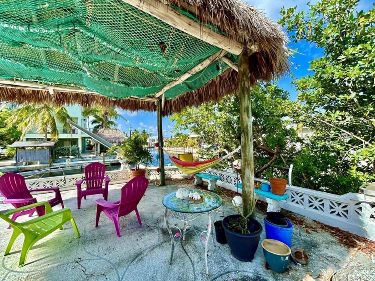 Picture of Home For Rent in Key Largo, Florida, United States