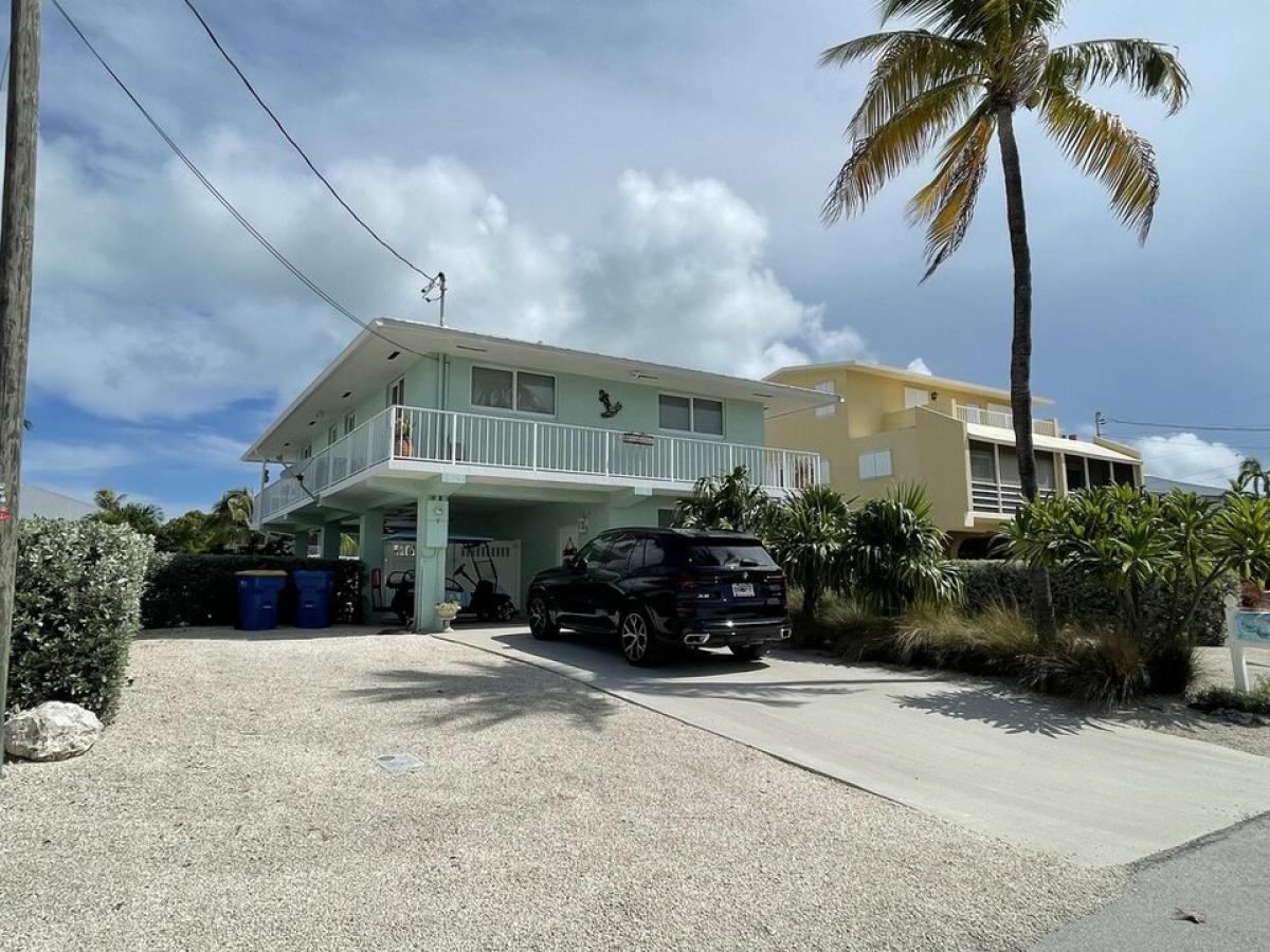 Picture of Home For Rent in Upper Matecumbe Key Islamorada, Florida, United States