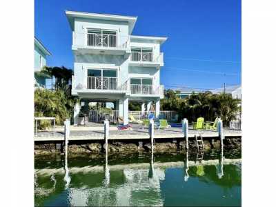 Home For Sale in Marathon, Florida