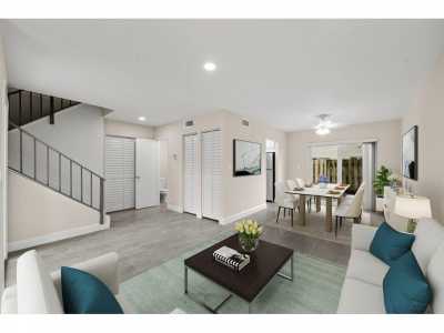 Home For Rent in Boca Raton, Florida